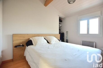 achat maison le-taillan-medoc 33320