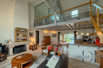 achat maison le-taillan-medoc 33320