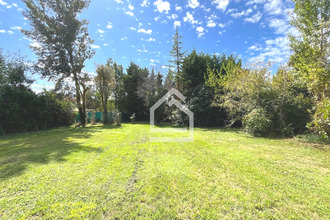 achat maison le-taillan-medoc 33320