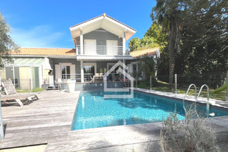 achat maison le-taillan-medoc 33320