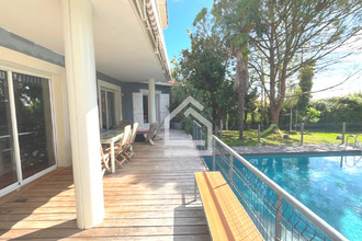 achat maison le-taillan-medoc 33320