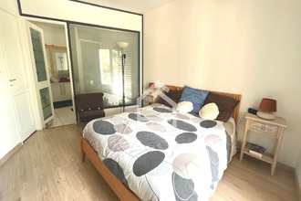 achat maison le-taillan-medoc 33320