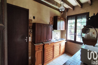 achat maison le-taillan-medoc 33320