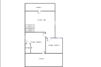 achat maison le-taillan-medoc 33320