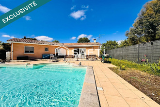 achat maison le-taillan-medoc 33320