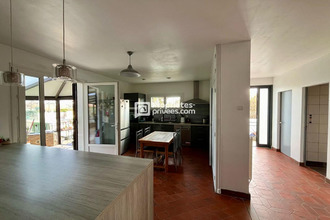 achat maison le-taillan-medoc 33320