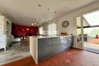 achat maison le-taillan-medoc 33320