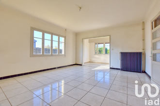 achat maison le-taillan-medoc 33320