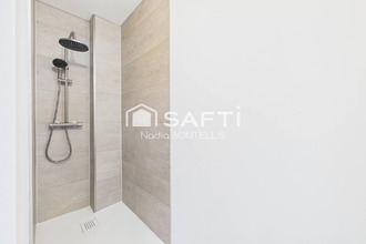 achat maison le-taillan-medoc 33320