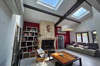 achat maison le-taillan-medoc 33320