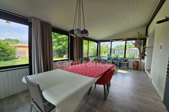 achat maison le-taillan-medoc 33320