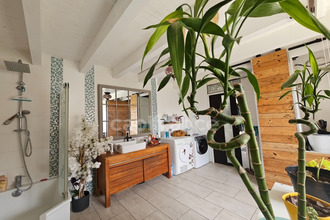 achat maison le-taillan-medoc 33320