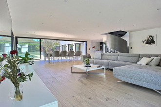 achat maison le-taillan-medoc 33320