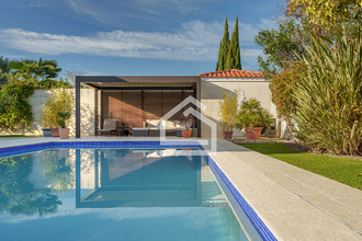 achat maison le-taillan-medoc 33320