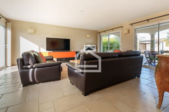 achat maison le-taillan-medoc 33320