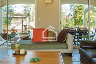 achat maison le-taillan-medoc 33320