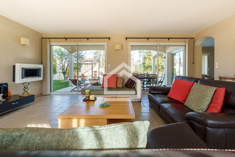 achat maison le-taillan-medoc 33320