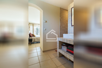 achat maison le-taillan-medoc 33320