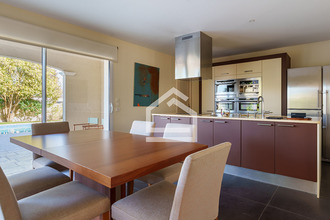 achat maison le-taillan-medoc 33320