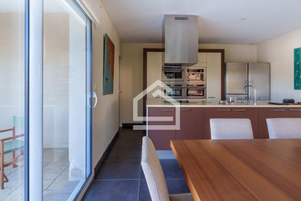 achat maison le-taillan-medoc 33320