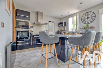 achat maison le-taillan-medoc 33320