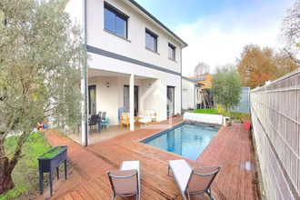 achat maison le-taillan-medoc 33320