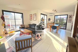 achat maison le-taillan-medoc 33320