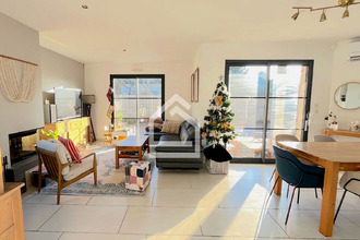 achat maison le-taillan-medoc 33320