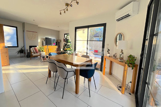 achat maison le-taillan-medoc 33320