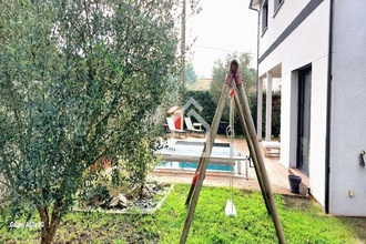 achat maison le-taillan-medoc 33320