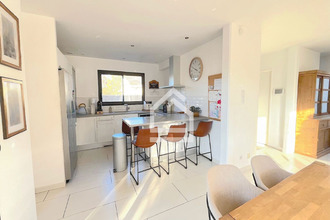 achat maison le-taillan-medoc 33320