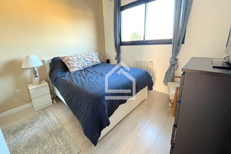 achat maison le-taillan-medoc 33320