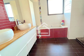 achat maison le-taillan-medoc 33320