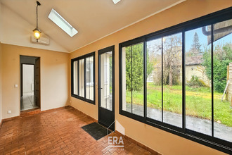 achat maison le-taillan-medoc 33320