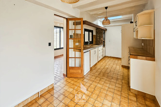 achat maison le-taillan-medoc 33320