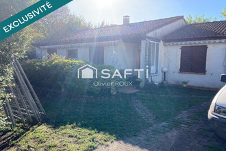 achat maison le-taillan-medoc 33320