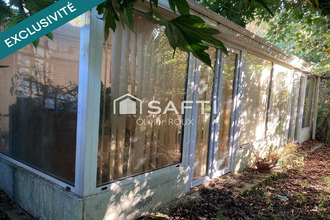 achat maison le-taillan-medoc 33320