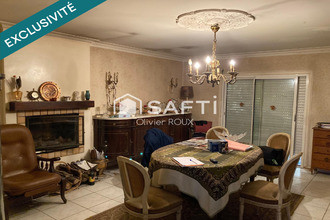 achat maison le-taillan-medoc 33320