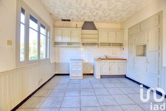 achat maison le-taillan-medoc 33320