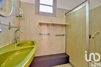 achat maison le-taillan-medoc 33320