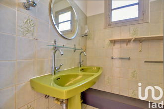 achat maison le-taillan-medoc 33320