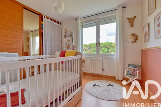 achat maison le-taillan-medoc 33320