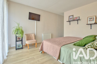 achat maison le-taillan-medoc 33320