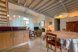 achat maison le-taillan-medoc 33320