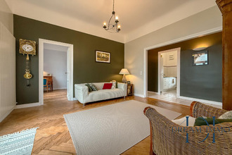 achat maison le-taillan-medoc 33320