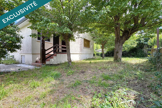 achat maison le-taillan-medoc 33320