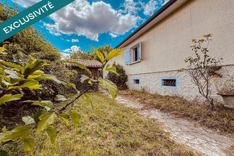 achat maison le-taillan-medoc 33320