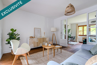 achat maison le-taillan-medoc 33320