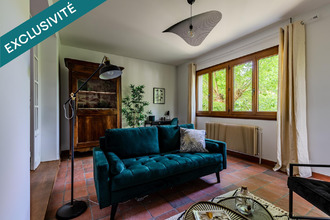 achat maison le-taillan-medoc 33320