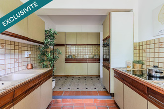 achat maison le-taillan-medoc 33320